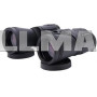 Бинокль Canon 70х70